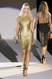 Hakaan_Spring2012o47lw_FGmsu_Ax.jpg