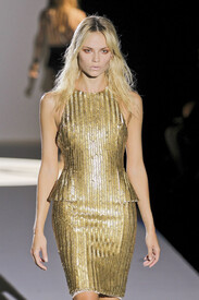 Hakaan_Spring2012_YDn_GG71x-f6x.jpg