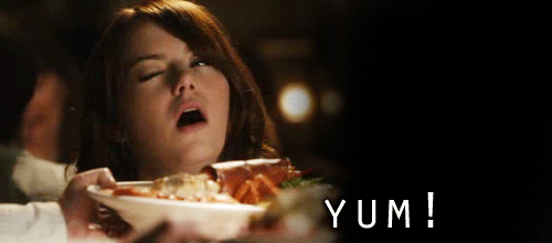 post-21861-0-1446057842-9854_thumb.gif