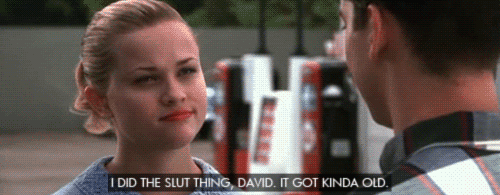 post-21861-0-1446057846-29556_thumb.gif