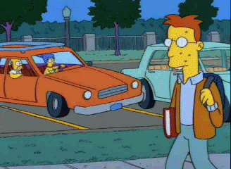 post-21861-0-1446057852-46324_thumb.gif
