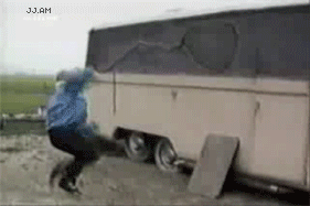 post-21861-0-1446057915-82603_thumb.gif