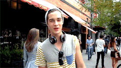 post-21861-0-1446057919-16501_thumb.gif