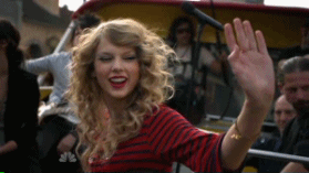post-21861-0-1446057921-3632_thumb.gif