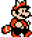 post-21861-0-1446057932-61022_thumb.gif