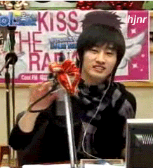 post-21861-0-1446057948-96895_thumb.gif