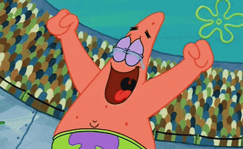 post-21861-0-1446058024-73813_thumb.gif