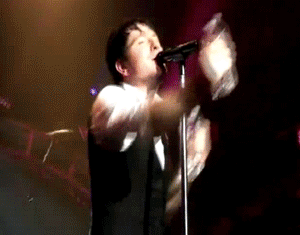 post-21861-0-1446087251-79658_thumb.gif