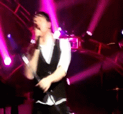 post-21861-0-1446087251-83891_thumb.gif
