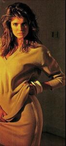 post-21972-1319659414_thumb.jpg