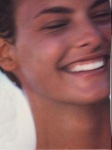 post-21972-1319751462_thumb.jpg