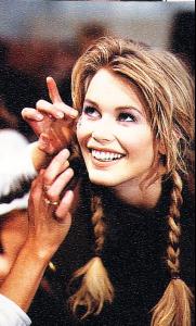post-23068-1318081342_thumb.jpg