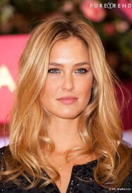 51821--637x0-1.jpg