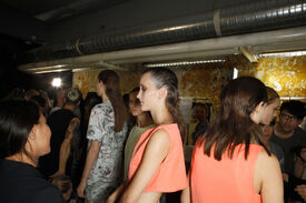 Hussein_Chalayan_Spring_2012_Backstage_Zbw8_JHzz0.jpg