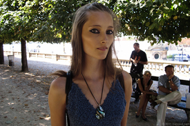 Paris_Fashion_Week_SS12_day_3_43.jpg