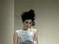 post-31427-0-1446124524-11269_thumb.gif