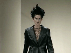 post-31427-0-1446124524-14313_thumb.gif
