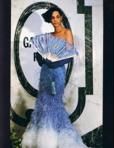 Jean_Paul_Gaultier_S_S_1998_Haute_Couture_Model_Julia.jpg