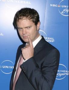 post-31427-1319405948_thumb.jpg