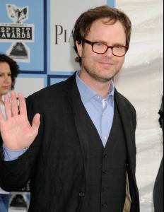 post-31427-1319406582_thumb.jpg