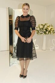 CU-Abbie Cornish attends the Louis Vuitton Ready to Wear SpringSummer 2012 show-04.jpg