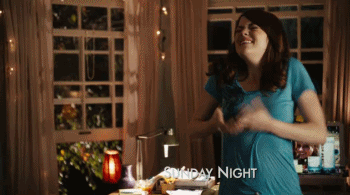 post-33085-0-1446102119-46143_thumb.gif