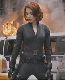 scarlett-johansson-avengers-trailer.jpg