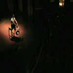 post-33184-0-1446001954-52159_thumb.gif