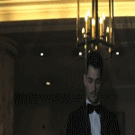 post-33184-0-1446001956-14626_thumb.gif