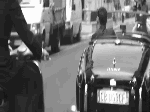 post-33184-0-1446001957-14982_thumb.gif