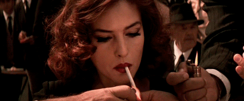 post-33184-0-1446173653-0481_thumb.gif