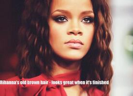 rihanna-hair-1_large.jpg