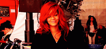 th_5c40ae154156950.gif