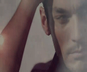 post-35528-0-1446001951-93329_thumb.gif