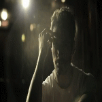post-35528-0-1446001952-9215_thumb.gif