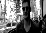post-35528-0-1446001952-99175_thumb.gif