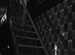post-35528-0-1446001953-00488_thumb.gif