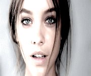 post-35528-0-1446056341-37643_thumb.gif