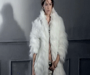post-35528-0-1446056341-39484_thumb.gif