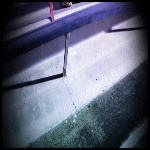 post-35528-0-1446061606-87897_thumb.gif