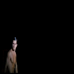 post-35528-0-1446061608-29363_thumb.gif