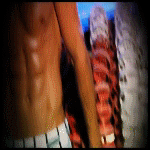 post-35528-0-1446061609-10703_thumb.gif