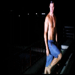 post-35528-0-1446061609-93809_thumb.gif