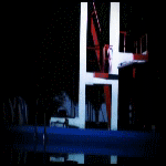 post-35528-0-1446061610-43192_thumb.gif