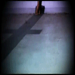 post-35528-0-1446061611-04936_thumb.gif