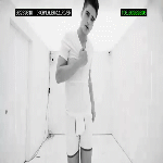 post-35528-0-1446075473-44752_thumb.gif
