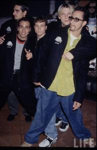 post-35827-1317918456_thumb.jpg