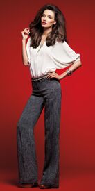 _Express_Sep_2011_Work_It_LookBook_1.jpg