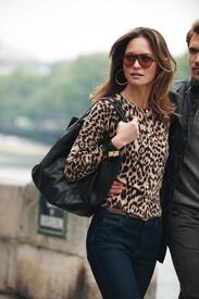 Pure_Collection_FW_2011_Collection_1.jpg