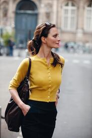 Pure_Collection_FW_2011_Collection_2.jpg